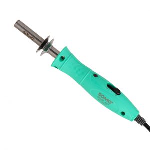 خرید                     هویه ۴۰وات سومو  مدل SM400