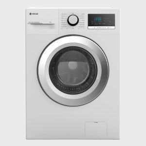 خرید ماشین لباسشویی اسنوا مدل SWD-791 ظرفیت 7 کیلوگرم