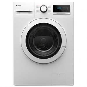 خرید ماشین لباسشویی اسنوا مدل SWM-72300 ظرفیت 7 کیلوگرم