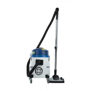خرید                     جاروبرقی صنعتی عیسی مدل 1110B