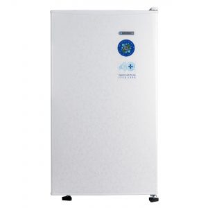 خرید                     یخچال ایستکول مدل TM-835-DC