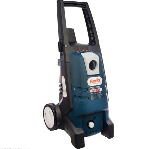خرید                     کارواش رونیکس مدل RP-U130