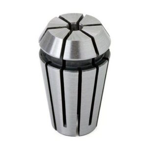 خرید                     کولت اسپیندل موتور مدل WR-6-ER20