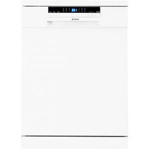 خرید                     ماشین ظرفشویی اسنوا مدل SWD-226W