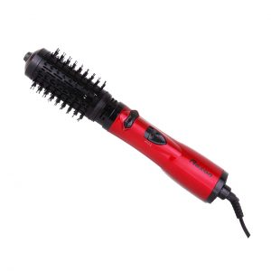خرید                     برس حرارتی رکسون مدل AB-D20
