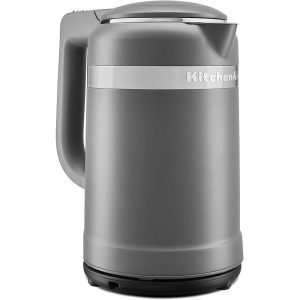 خرید                     کتری برقی کیچن اید مدل 5KEK1565E