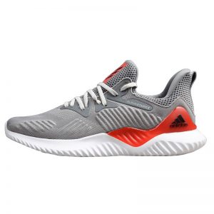 خرید                     کفش پیاده روی زنانه آدیداس مدل Alphabounce