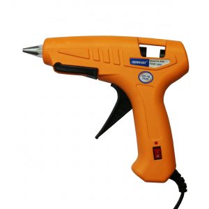 خرید دستگاه چسب تفنگی تانگلیان مدل HL-8W