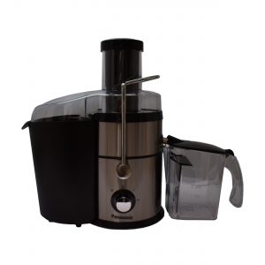 خرید                     آبمیوه گیری مدل KJ-8900