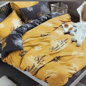 خرید سرویس خواب مدل Best دو نفره 6 تکه
