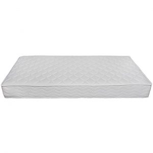 خرید                     تشک یک نفره رویا مدل بونل 2 سایز 90 × 200 سانتی متر
