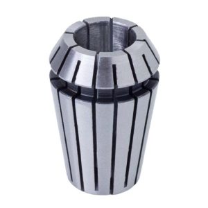 خرید                     کولت اسپیندل موتور مدل WR-12-ER20
