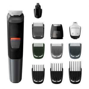 خرید                     ست اصلاح فیلیپس مدل  MG5730/15