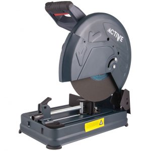 خرید                     اره پرفیل بر اکتیو مدل  AC2135B