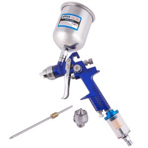 خرید                     پیستوله بادی اکتیو مدل AC1027A