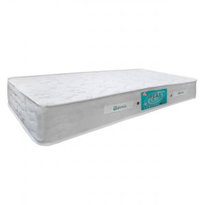 خرید                     تشک آدنیس مدل st یکنفره سایز 180×80 سانتی متر