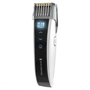 خرید ماشین اصلاح موی صورت رمینگتون مدل MB4560