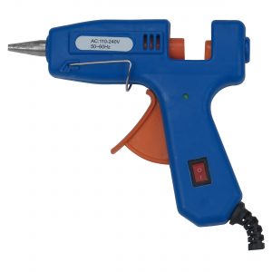 خرید دستگاه چسب مدل BAS 610