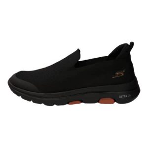 خرید                     کفش پیاده روی مردانه اسکچرز مدل walk5