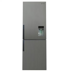 خرید                     یخچال فریزر اسنوا مدل SN4-0250TI