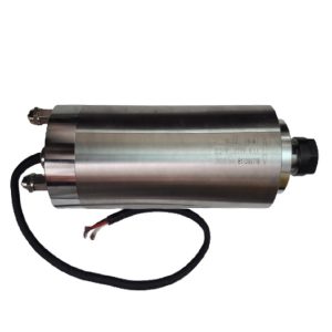 خرید اسپیندل موتور مدل SPM-88M
