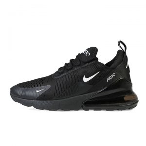 خرید                     کفش مخصوص پیاده روی نایکی مدل 002 - AIR MAX 270  AH 8085