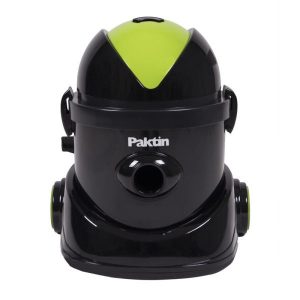 خرید                     جاروبرقی پاکتین مدل Eco4300