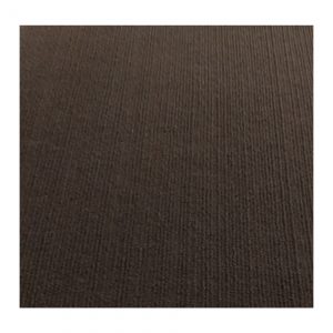 خرید موکت مدل کبریتی کد m15