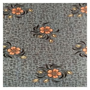 خرید موکت مدل بهار کد m08