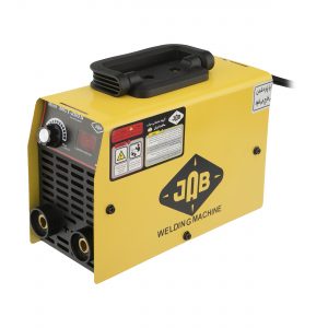 خرید                     اینورتر جوشکاری 200 آمپر جاب مدل Mini MCT200 S