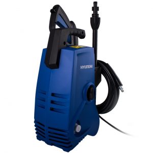 خرید                     کارواش هیوندای مدل HP1420