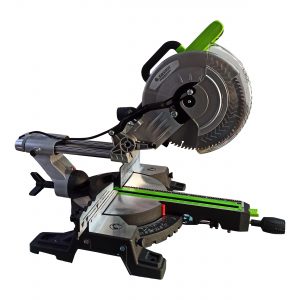 خرید اره فارسی بر سیلور مدل GT-MS1800