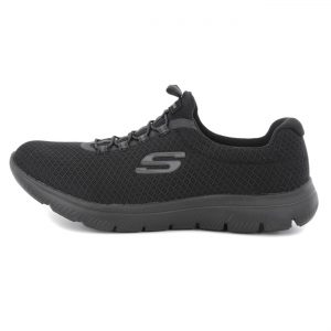 خرید                      کفش پیاده روی نایکی مدل SHIELD pegasus 30X-1132