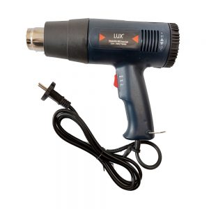 خرید                     سشوار صنعتی مدل KQ-880