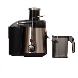 خرید                     آبمیوه گیری گوسونیک مدل GSJ-712