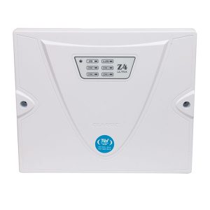 خرید دزدگیر اماکن کلاسیک مدل z4 ultra