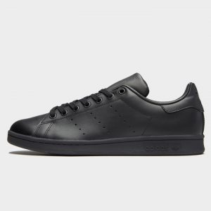 خرید                     کفش پیاده روی آدیداس مدل Stan smith - M20327