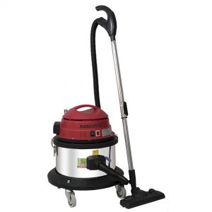 خرید                     جاروبرقی صنعتی سازه البرز مدل H-3500