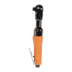 خرید آچار جغجغه بادی ایر پرو مدل SA - 3126