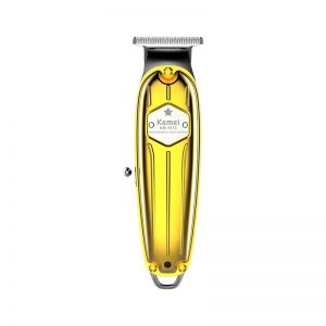 خرید                     ماشین اصلاح صورت کیمه مدل km-5880