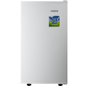 خرید                     یخچال ایستکول مدل TM-642-80