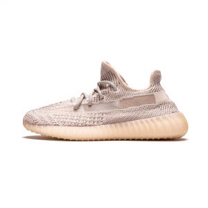 خرید                     کفش مخصوص دویدن زنانه آدیداس مدل Yeezy Boost 350 - FV5578
