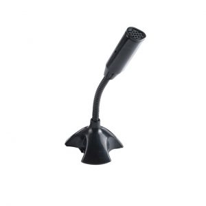 خرید                      میکروفن مدل M-306