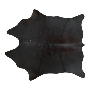 خرید                     فرش پوست کمالی مدل AA-0629