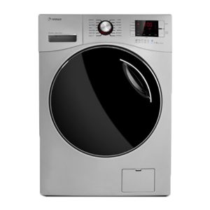 خرید ماشین لباسشویی اسنوا مدل SWM-84508 ظرفیت 8 کیلوگرم