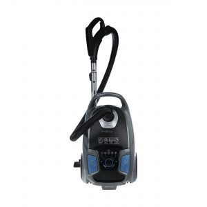 خرید                     جاروبرقی نانیوا مدل NVC9820