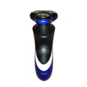 خرید                     ماشین اصلاح موی صورت و بدن فیلیپس مدل 1050X