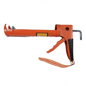 خرید دستگاه چسب اکواریوم مدلg-12