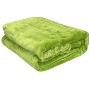 خرید                     پتو درمینا کد 85633 سایز 220x240 سانتی متر