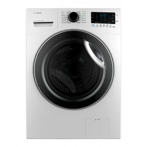 خرید ماشین لباسشویی اسنوا مدل SWM-84516 ظرفیت 8 کیلوگرم